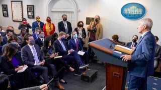 See where first known case of new COVID variant has been found in US