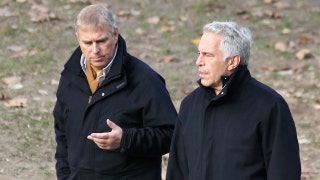 Prince Andrew issues new demand in sexual assault case