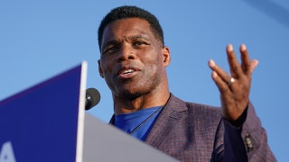 Kemp edges Perdue in Georgia GOP gubernatorial primary; Walker running away with Senate nomination: poll