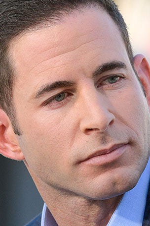 'Flip or Flop' star UPSET