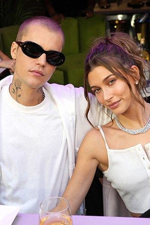 Justin Bieber was SCARED