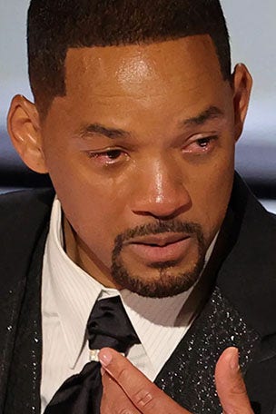 Academy RESCHEDULES board meeting