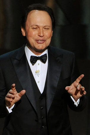 Star calls Chris Rock slap ‘ASSAULT'