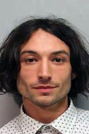 Star’s projects in JEOPARDY