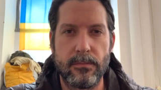 'NOT A GAME': Special ops veteran warns Americans wanting to fight in Ukraine