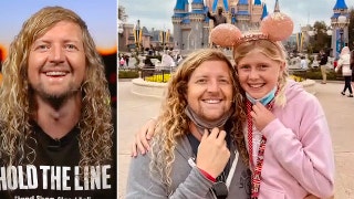 'THEY CROSSED A LINE': Protesters plan rally at Disney's California HQ