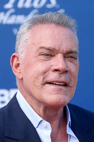 Star remembered by director