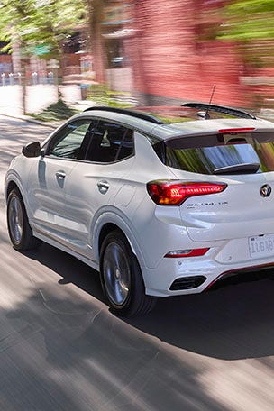 Best USA car brand is?