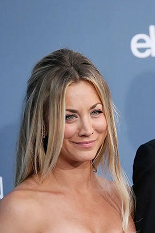 Actress FINALIZES her divorce