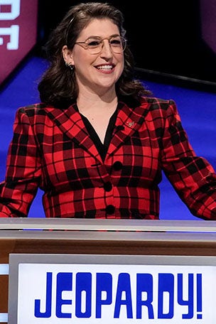 Host REVEALS ‘insulting’ comment