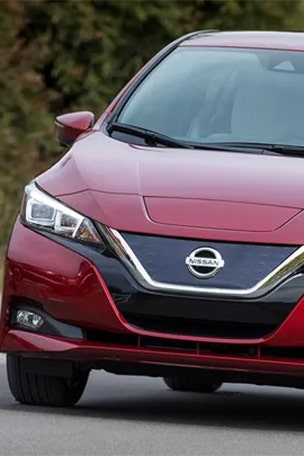 The HOTTEST used vehicles