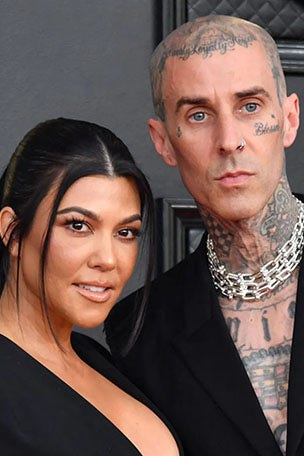 Stars SHARE health updates