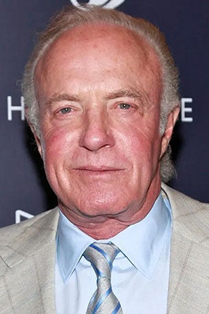 'Godfather' star dead at 82