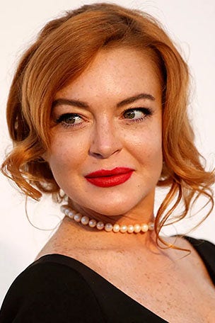 Actress TIED the knot