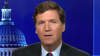 TUCKER CARLSON: Self-defense is the cornerstone of all liberty