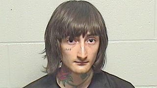 'KILL EVERYONE': Details emerge from Highland Park shooting suspect's run-in with cops in 2019