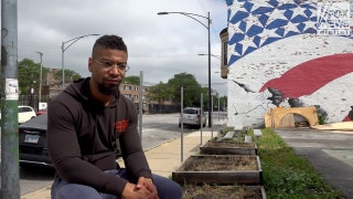 Pastor exposes liberal media's double standard as violence soars in Chicago: 'We have become desensitized'