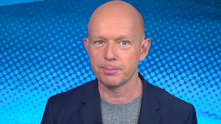 STEVE HILTON: Let's rise above the culture wars this Fourth of July and come together as Americans