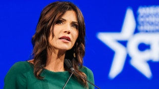 Governor grilled over abortion 'trigger law' after pregnant child denied in Ohio