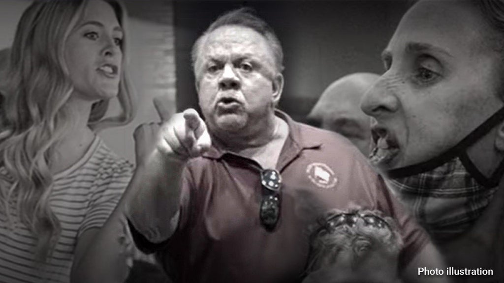 Teachers union condemns parents as 'extremist' in new controversial ad