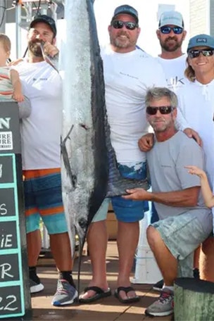 Man wins $4.4M for THIS catch