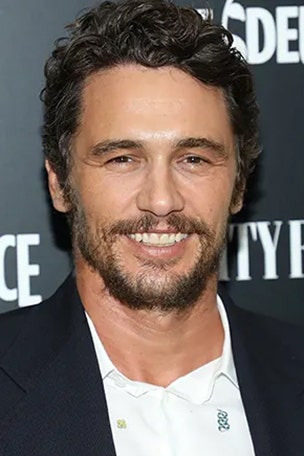 Franco SLAMMED for casting
