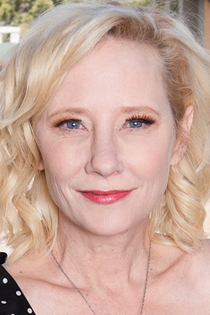 Police reveal NEW details in Heche car crash