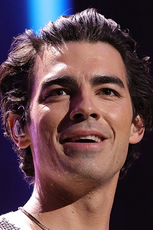 Singer: Here's the TRUTH