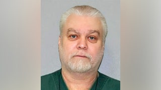 Steven Avery attorney claims ‘new and compelling evidence’ has emerged in ‘Making a Murderer’ case