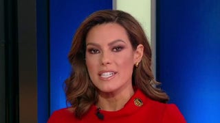 Lisa Boothe on why Garland waited 18 months to seize Mar-a-Lago documents