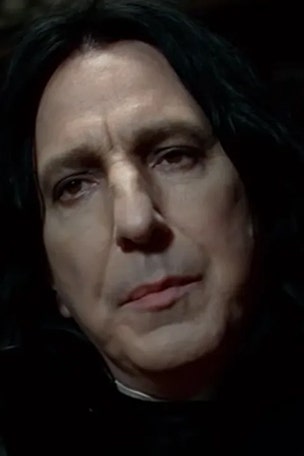 'Harry Potter' star nearly QUIT