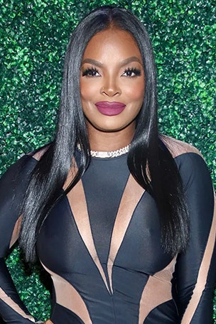 Reality star's daughter dead at 25