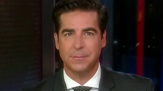 JESSE WATTERS: Martha's Vineyard has never been more mobilized than when it kicked out its new neighbors