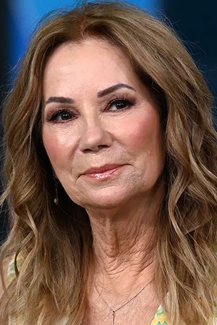 Kathie Lee: I don't MISS daytime TV