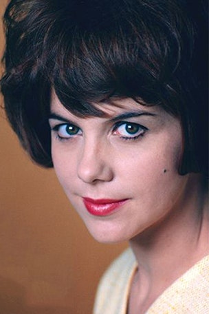 'Queen of the House' singer dead