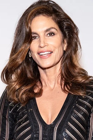 Crawford: Here's the TRUTH