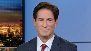 First day in court for Paul Pelosi hammer attack suspect