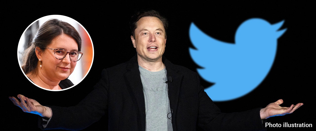 Musk turns the tables on 'Twitter Files' journalist who slammed new policy