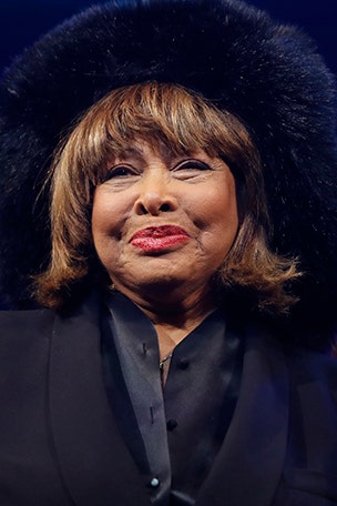 Tina Turner’s son dead at 62