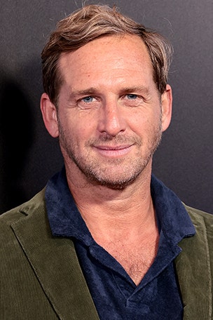 'Yellowstone' actor ready for film's SEQUEL