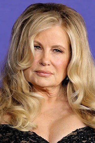 BEHIND the scenes of 'White Lotus'