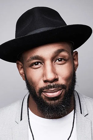 tWitch's cause of death revealed