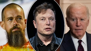 FEC needs to reopen Twitter probe now that documents Musk released show company may have outright lied