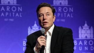 Musk suggests Twitter played role in Brazil's presidential election