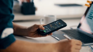 Finance exec breaks down 'great post-pandemic play' for investors