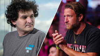 Barstool Sports founder slams disgraced FTX crypto king