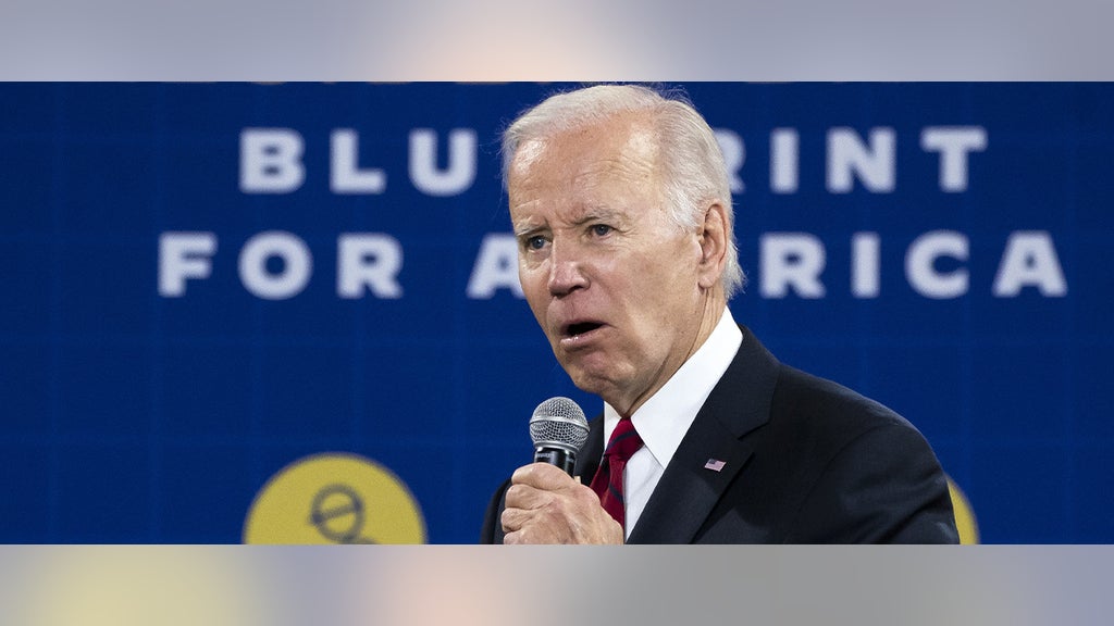 Ex-Walmart CEO issues stark warning for Americans if Biden fails to act soon
