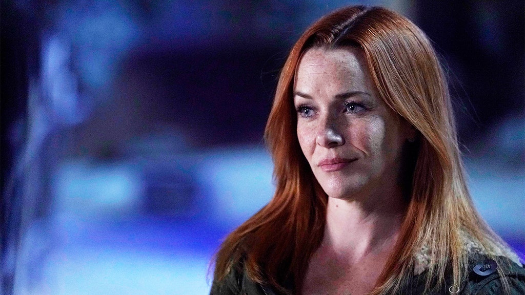 Actress known for her roles in 'Bosch,' '24' and 'Runaways' dead at 45