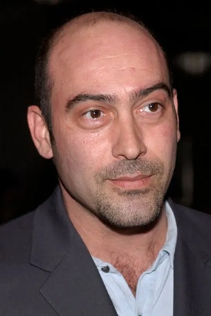 'Sopranos' star's daughter dead