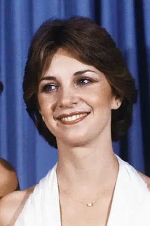 'Laverne & Shirley' star dead at 75
